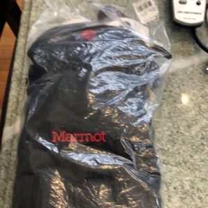 Men’s large thermal gloves